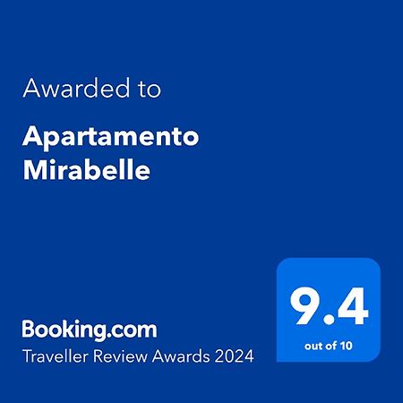 Apartamento Mirabelle Praia de Mira Exterior photo